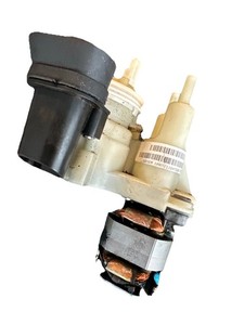 DeLonghi Esam 6700  /originale Mahlwerk  # Box 9