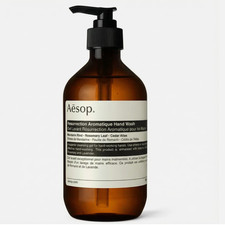 Aesop Resurrection Aromatique Hand Wash   500...