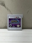 Pokemon Ultra Moon (Nintendo 3DS, 2017) Cartridge Only
