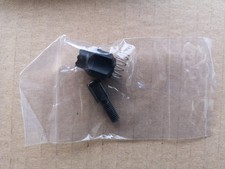 Shimano Kabeleinstellschraube SL-M660 SLX Schalthebel