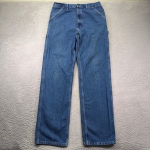 Carhartt B13 Dst | eBay