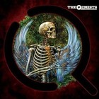 Spirit in the System by The Qemists (Vinyl, Sep-2010, Ninja Tune (USA))