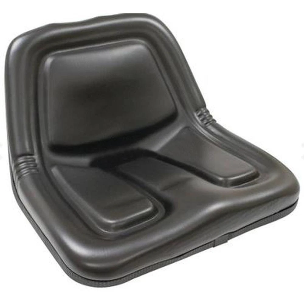 Troy bilt online mower seat