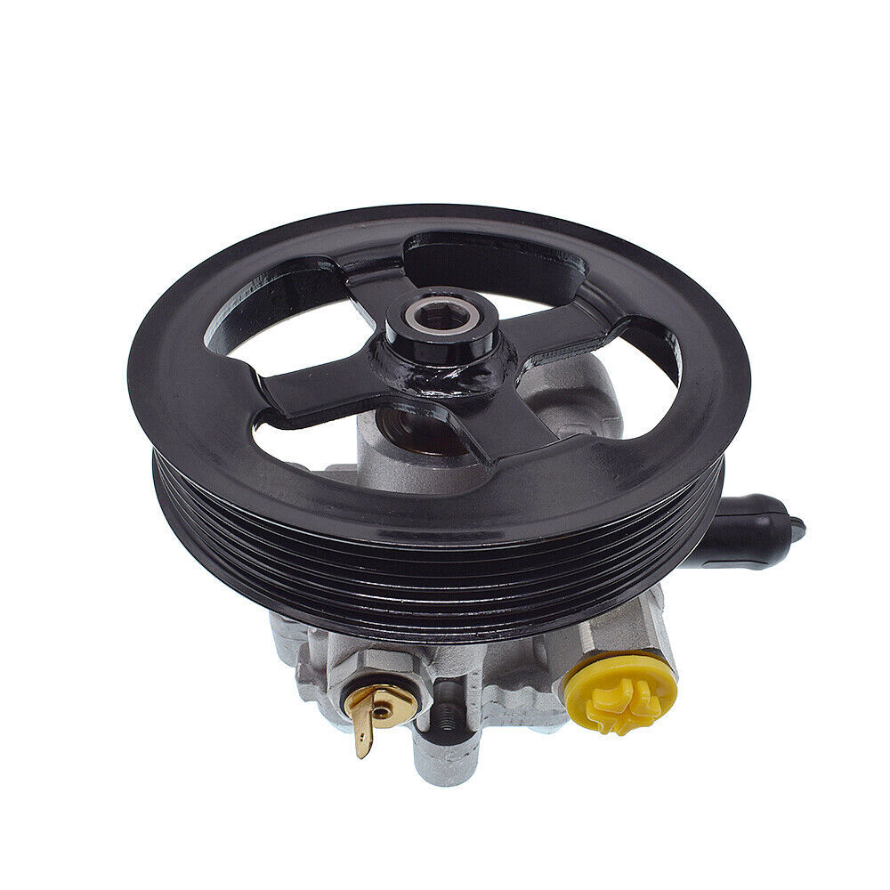 s-l1200.jpg