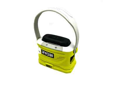Ryobi ONE+ OBR1800 Cordless Without Battery   New, Opened Box