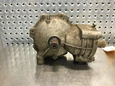 2004 POLARIS SPORTSMAN 500 FRONT DIFFERENTIAL GEARCASE 1341323 S032C