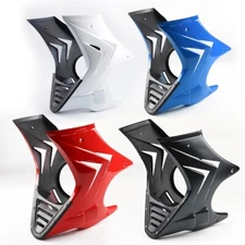 MAXNUS BELLY PAN FULL FAIRING PLASTIC ABS FIT HONDA GROM 125 2025