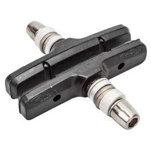 Avid 20r Performance Brake Pads Bike Bicycle Unopened