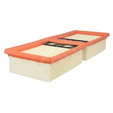 Air Filters Motor for Alfa Romeo Giulia 15- 50534420 68301538AA