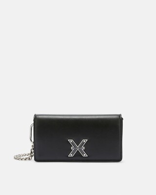 JOHN RICHMOND women's SHOULDER BAG