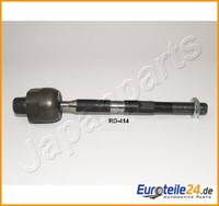 Axialgelenk, Spurstange Japanparts RD-414L FüR Honda