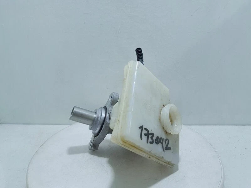 34336772413 pompa freno per MINI COUNTRYMAN (R60) COOPER D 2010 173042 1128153 — 第 4/4 张图片