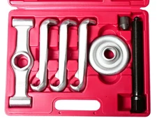JTC UNIVERSAL HUB PULLER  BY JTC TOOLS #1259
