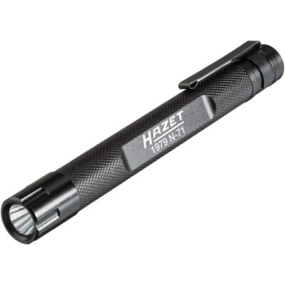 Hazet 1979N-71 LED Penlight | eBay