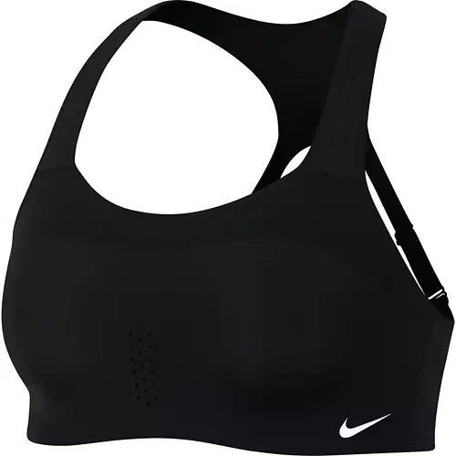 nike high impact sports bra sale