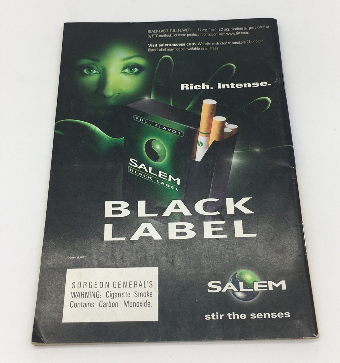 jet black cigarettes Djarum Bliss Tobacco-Free Clove Smokes| Shop Brands you Trust! Havent smoked Djarum Black since