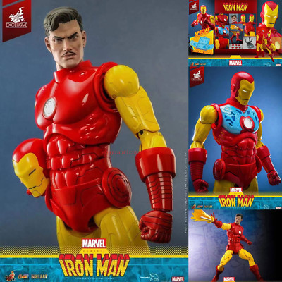 【豪華セット】アイアンマン フィギュア 大量まとめ MARVEL IRONMAN s-l400.jpg