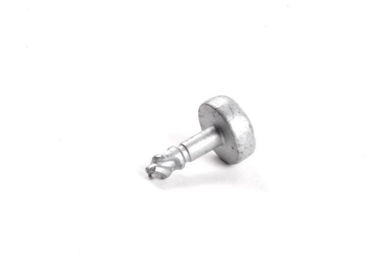 Genuine BMW E60 E61 E63 Cylinder Head Cover Inside Torx Screw OEM 