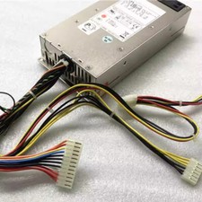 P1U-6200P 200W for EMACS AT Power supply