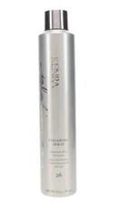 Kenra Platinum Finishing Spray 26 10 oz