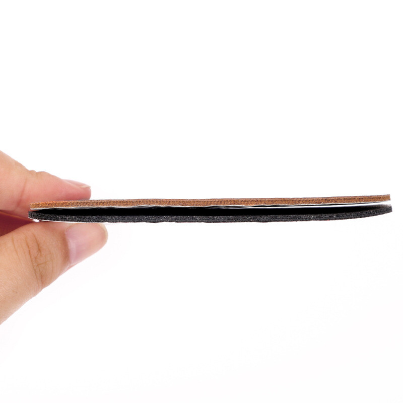 Archery Bow Handle Grip Protector NonSlip Mat Recurve Bow Handle Wrap