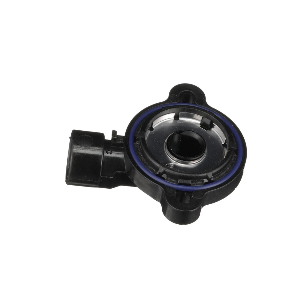 Nuevo sensor de posición del acelerador SMP para 1996-1999 GMC C2500 Suburban Foto 4 de 4