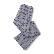 cabi NWT Tessera Crop SMALL Spring 2023 Free Shipping