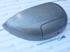 Cofano in lamiera lato sinistro VESPA : VNA1T 2T-VNB1T 6T-VBA-VBBVesparicambisud