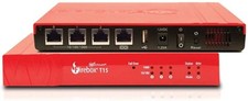 WatchGuard Firebox T15 MS1AE3 Good condition Used Firewall
