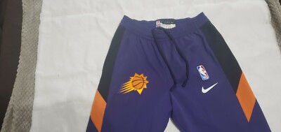 nike therma flex showtime shorts