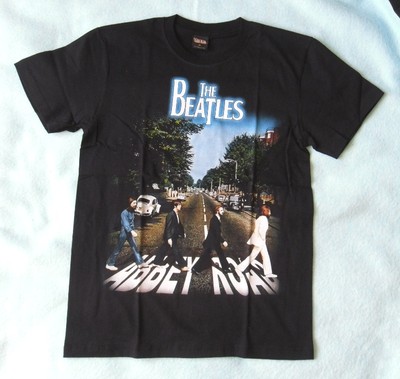 Gumby Pokey Shirt Mens Extra Large How About A Little Pokey Gumby Pokey Shirt Mens Extra Large How About A Little Pokey