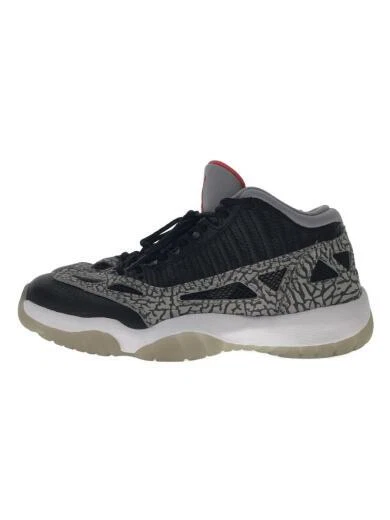 Nike Air Jordan 11 Retro Low Ie Air Jordan 11 Retro Low Ie 26.5Cm
