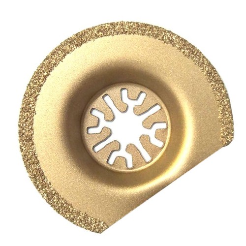 65mm 2.56'' Diamond Saw Blade 