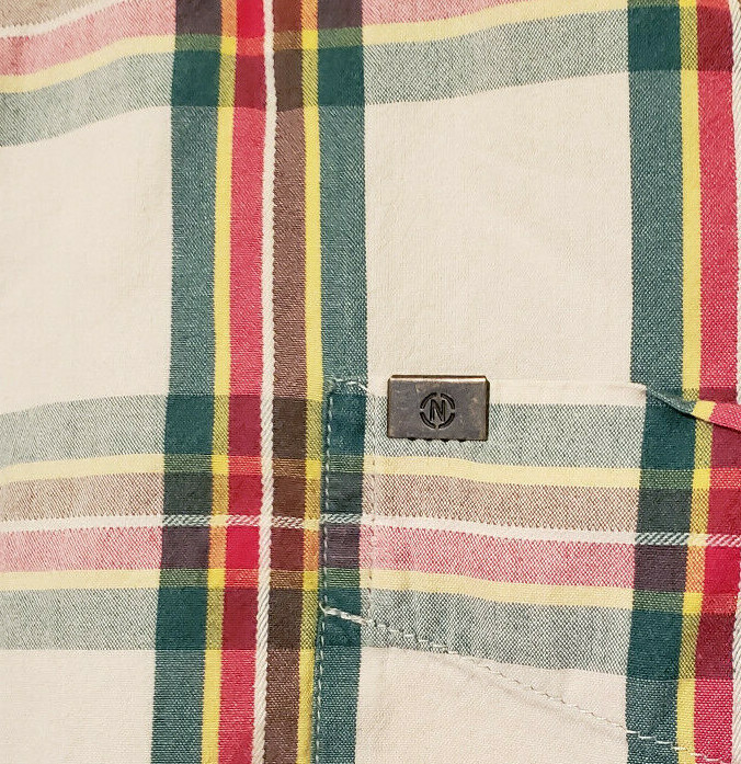 Foto 5 di 9