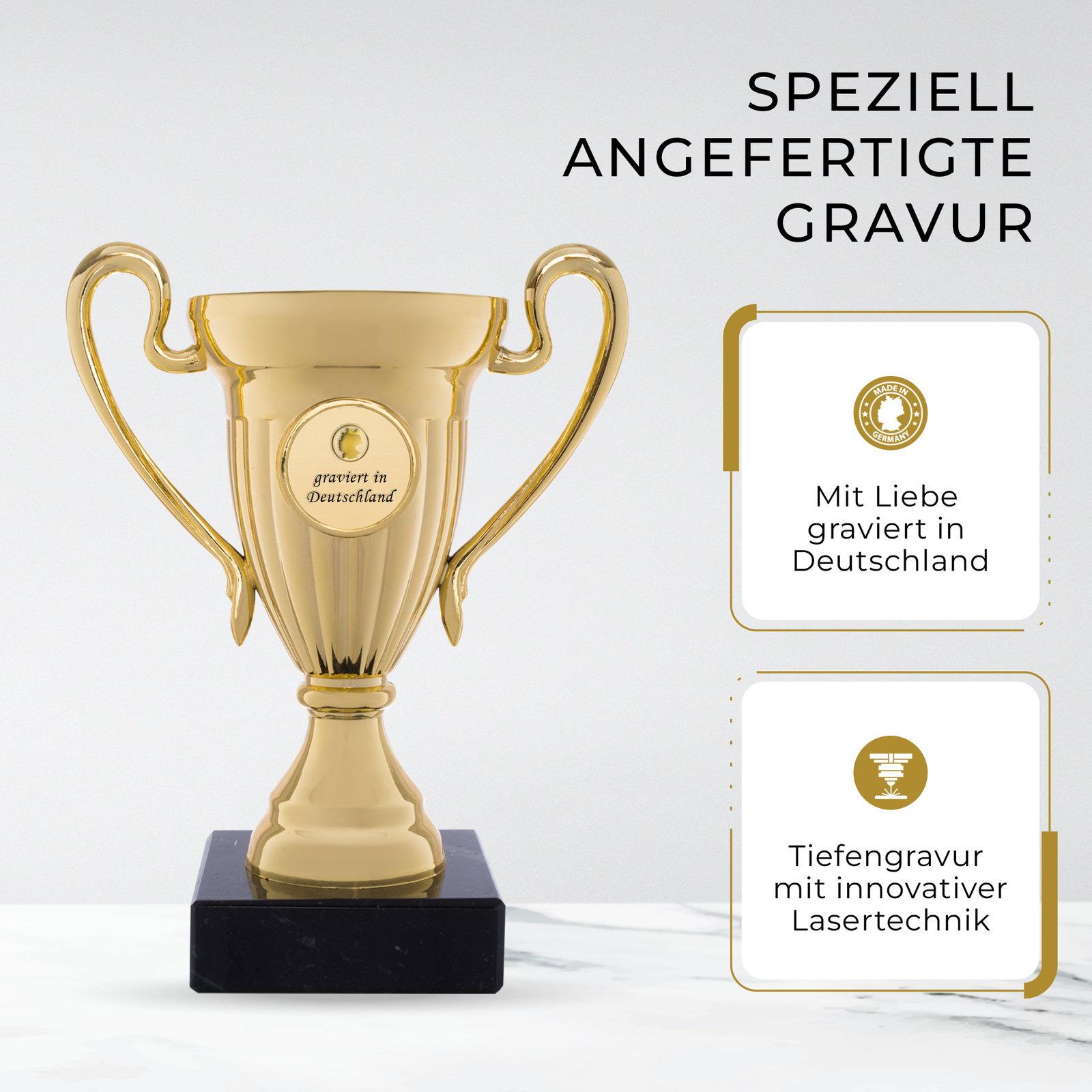Bild 3 von 7