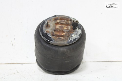 2018-2023 FREIGHTLINER CASCADIA RWD REAR LEFT SIDE SUSPENSION AIR SPRING OEM