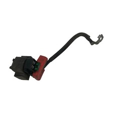 Genuine Honda NTV 650 RC33 Ez 94 Relay Starter Starter Relay Ignition