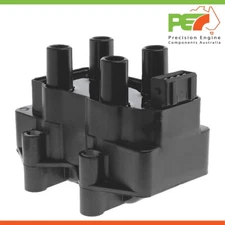 1x Brand New * OEM Quality * Ignition Coil For Peugeot 205  1.6L 4Cyl