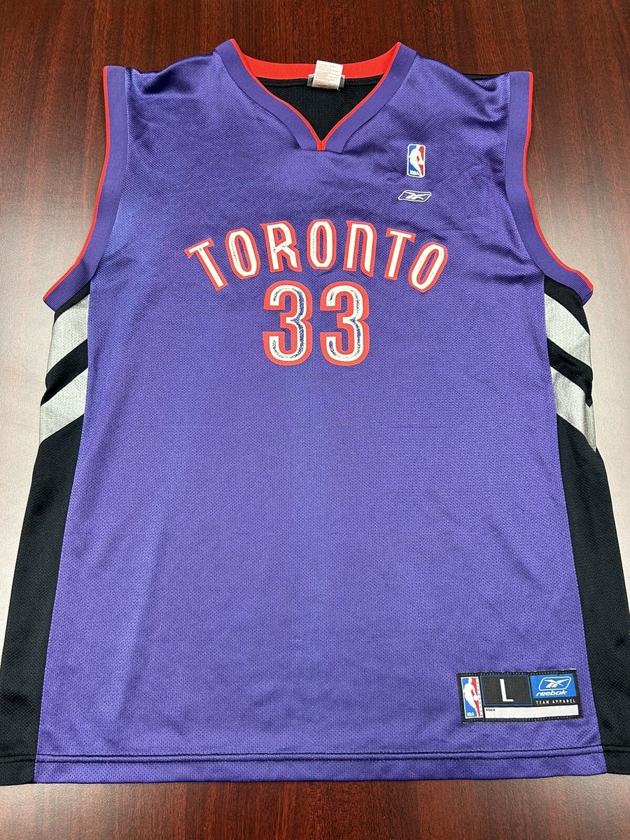 Basketball Card Antonio Davis Raptors Jersey Anthony Davis Buy