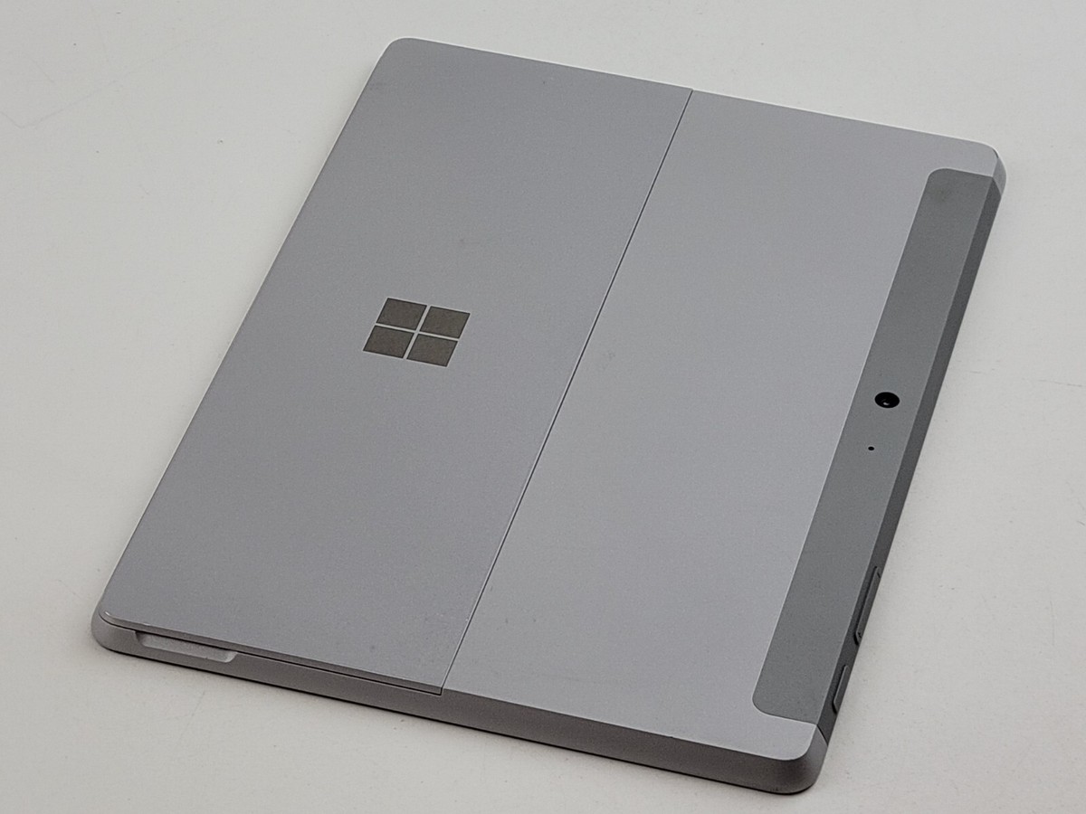 Microsoft Surface Go 1824 4G 64G 2021付 Surface Pro Microsoft Go 1824 2in1ノートパソコンタブレット
