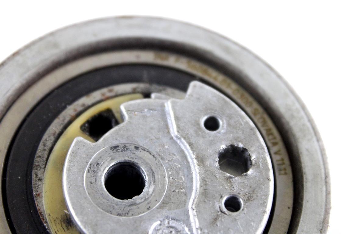 03L109243F bearing timing belt Volkswagen Caravelle T5 2.0 D 75KW 5