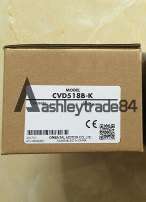 1PCS NEW CVD518B-K #F7