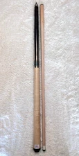IN STOCK, Pechauer P07-N Pro Series w/ 12.75mm Shaft, FREE HARD CASE