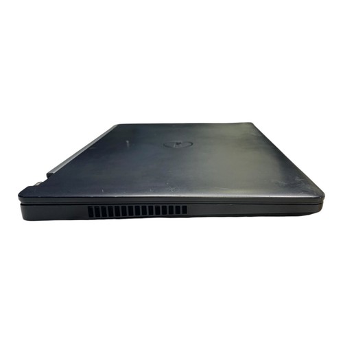 Dell Latitude E5570 Intel i5-6200U 2.30GHz 8GB RAM 128GB SSD WIN11 Pro Laptop - Picture 6 of 10