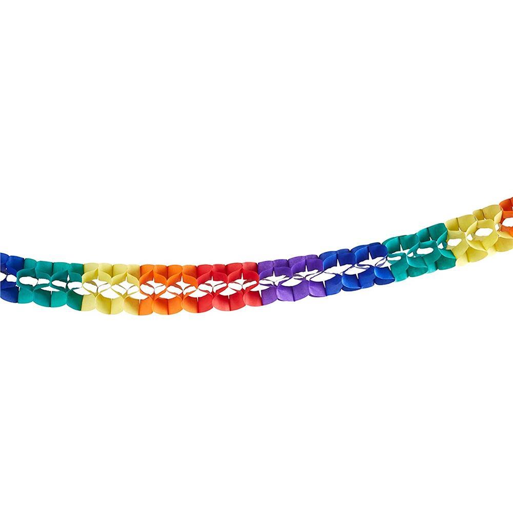 Компания Amscan Europe восстановила подземный паркинг 2Stck длиной 25м в районе bunten Farben NEU - OVP 2190₽