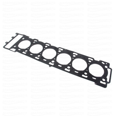 Head Gasket Seal Replacement Volvo Penta D6 Marine Diesel Engines For 21165390