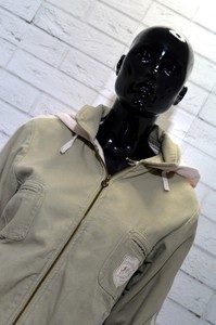 giubbotto donna reebok