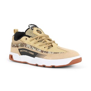 dc shoes legacy 98 slim