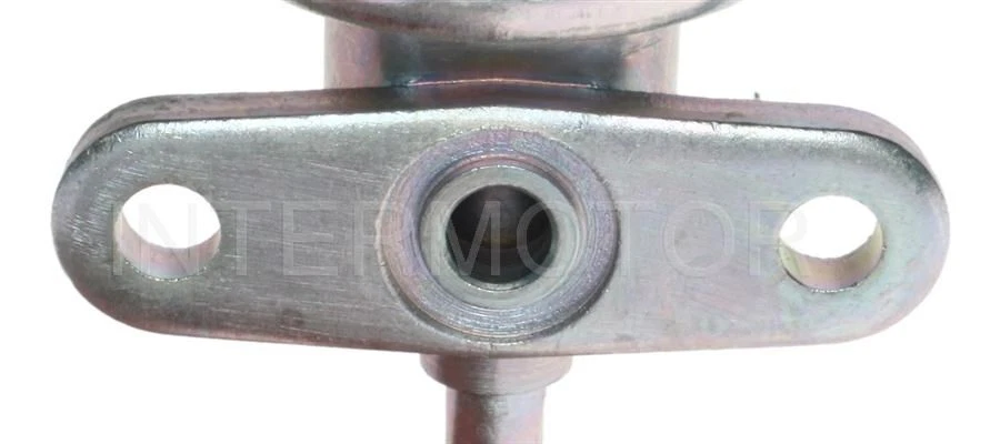 Regulador de presión de inyección de combustible SMP 1993 1994 para Honda Civic 1992-1995 Foto 4 de 4