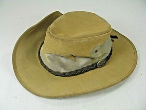 jacaru hats ebay